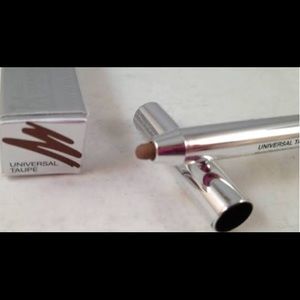it Brow Power Pencil-Universal Taupe